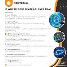 Devozy.ai gallery image