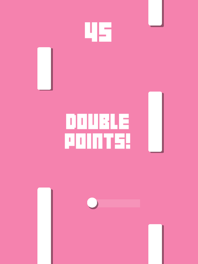 Switch Up gallery image