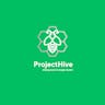 ProjectHive