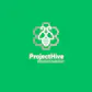 ProjectHive