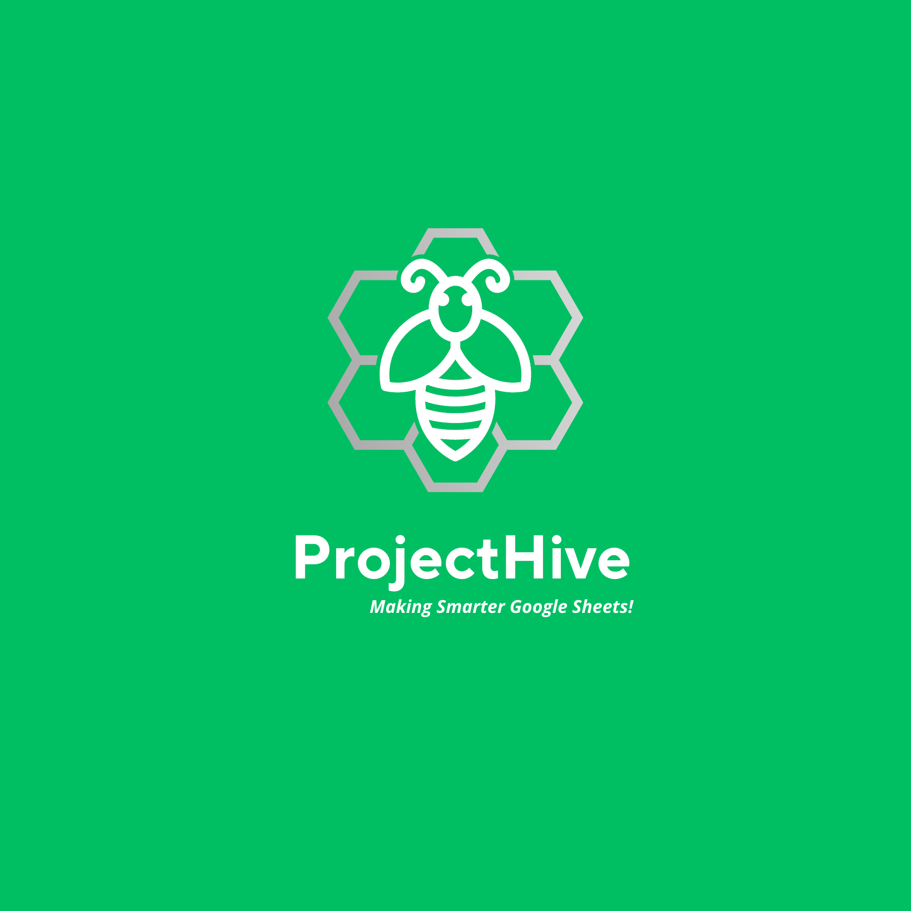 ProjectHive