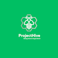 ProjectHive