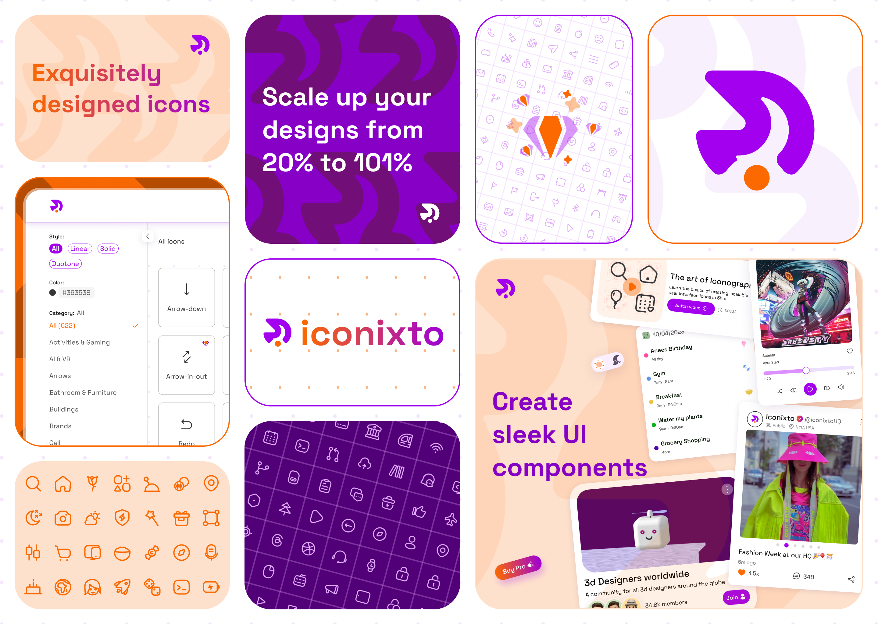iConixto media 1