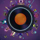 Groove Planet
