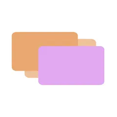 Libgrafy