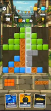 Block Royale gallery image