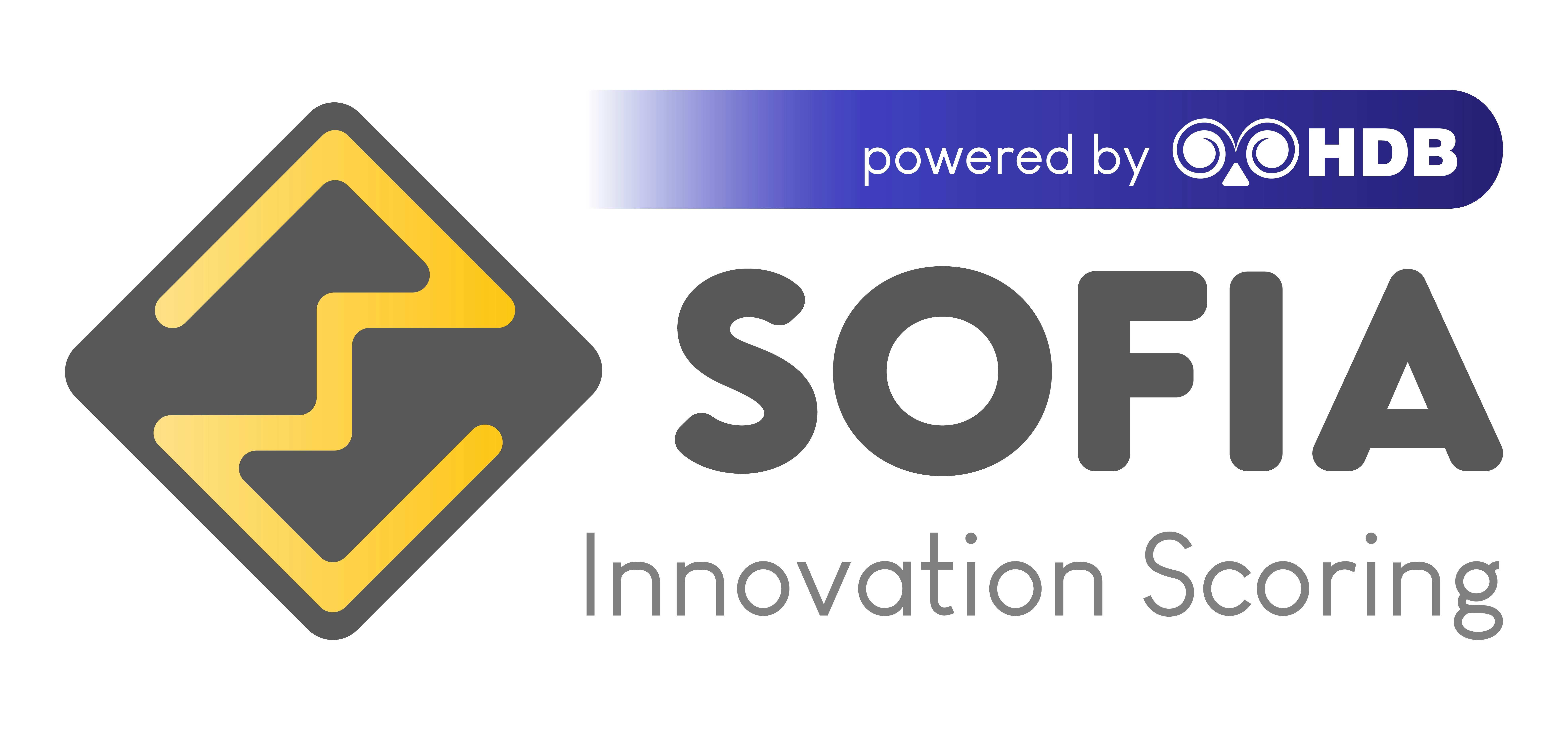 Sofia Innovation Scoring media 1