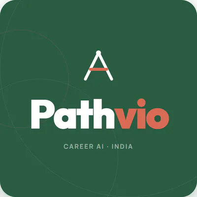 Pathvio gallery image