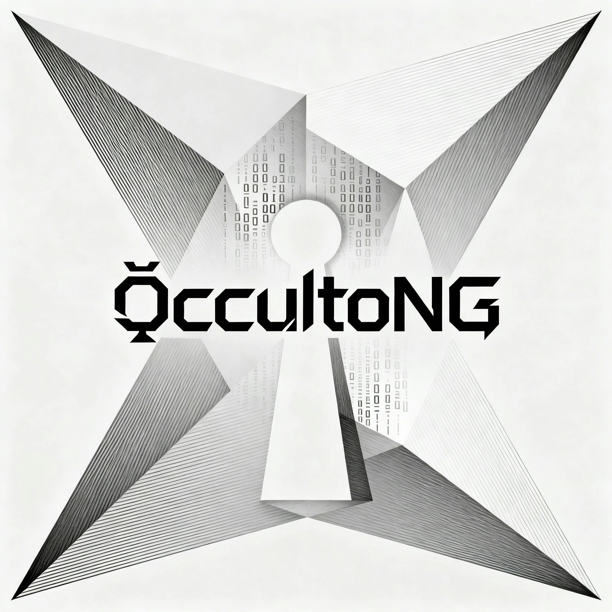 OccultoNG Web
