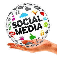 Afroverse gallery image