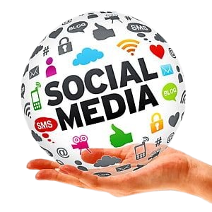 Pemaju Laman Web media 1