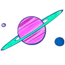 Timeline.io