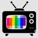 Pandora IPTV