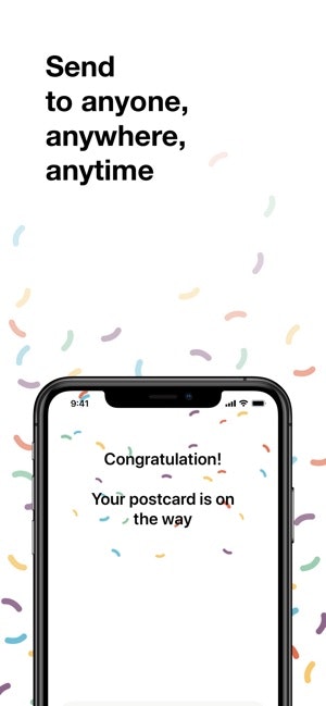 Timelense gallery image