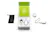 Liftware
