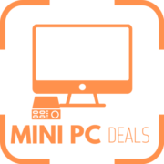 Mini PC Deals - Small PC, Big Deals
