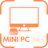 Mini PC Deals - Small PC, Big Deals