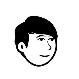 1000 de ideas de plantilla de noción