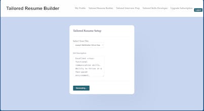 Bridge Path gallery image