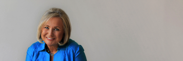 Successful Business Plan gallery image