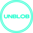 unblob