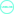 unblob