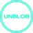 unblob