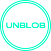 déblob
