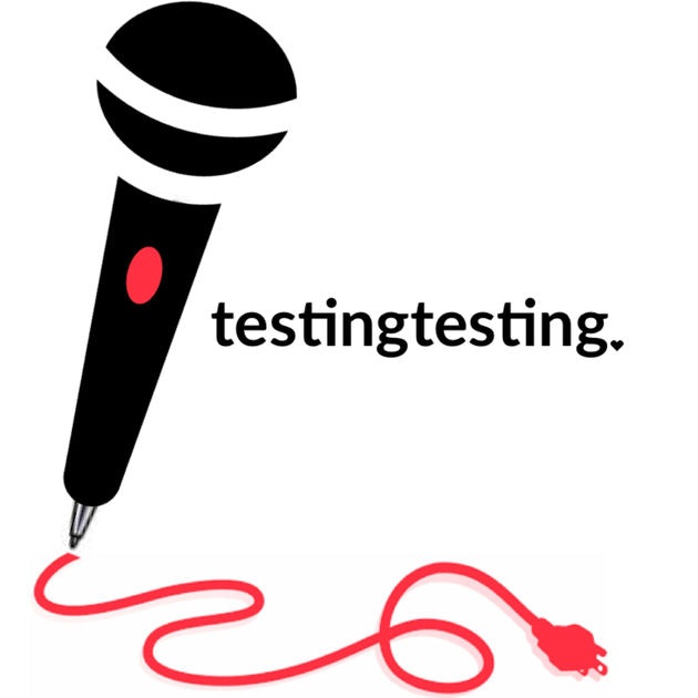 Testing Testing by Epigrammar (Season 1) gallery image