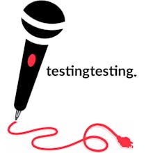 Testing Testing by Epigrammar (Season 1) gallery image