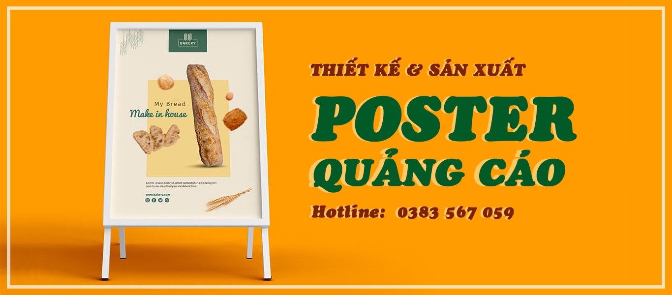 CÔNG TY TNHH ĐT PT SX TM DV TRƯỜNG GIANG media 1
