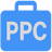 PPC Toolbox