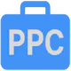 PPC Toolbox - Automate workflow tasks