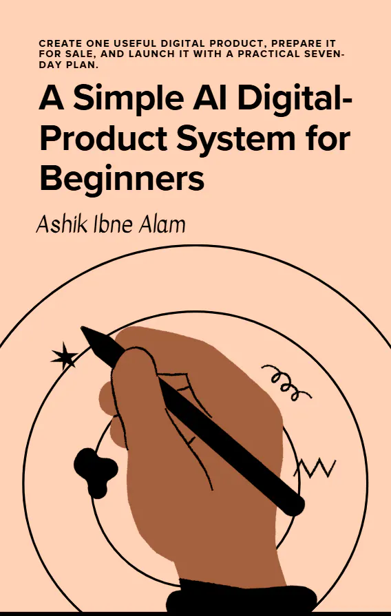 Product Thumbnail