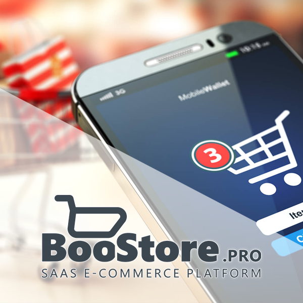 Create an online store for free yourself gallery image