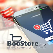 Create an online store for free yourself gallery image