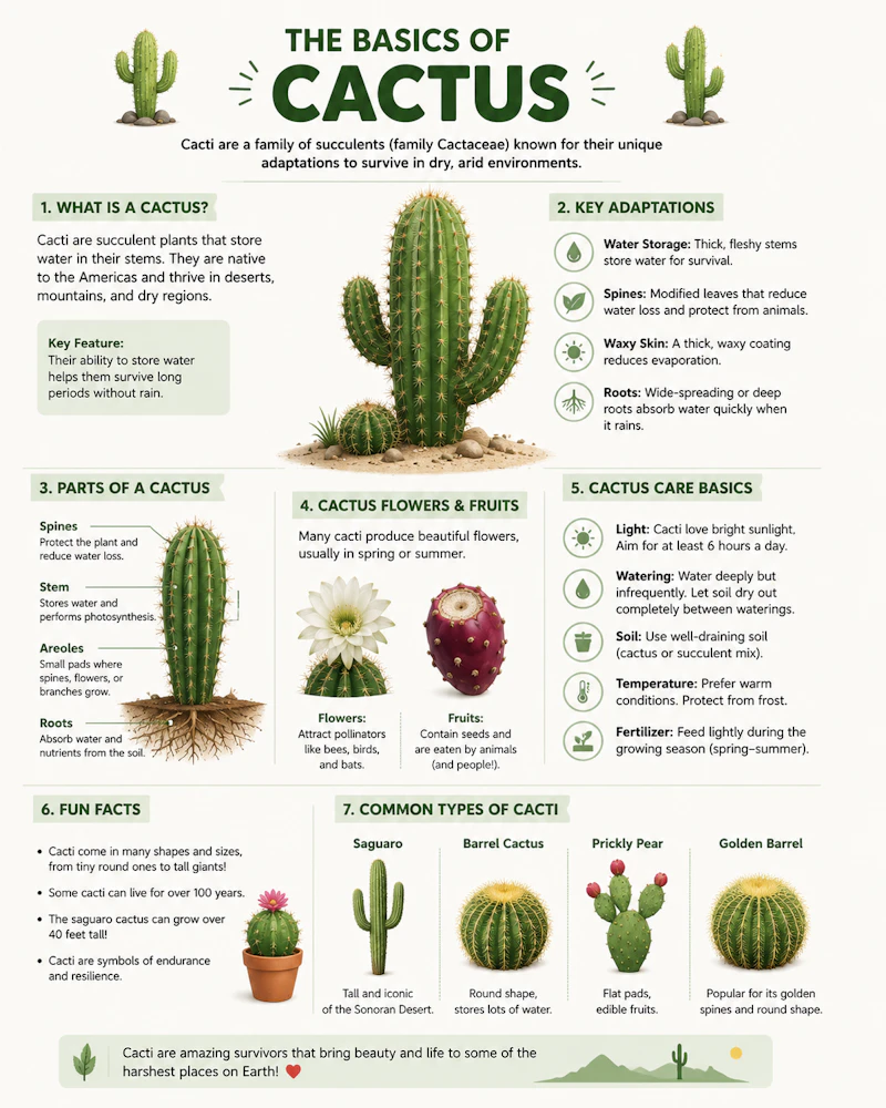 freeplantscare screenshot 4