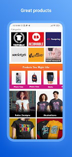 Tmania gallery image