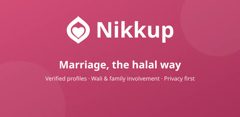 Nikkup screenshot 2