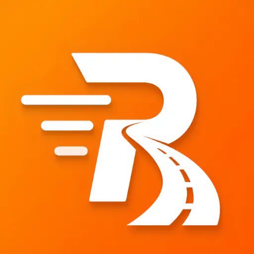 Ridoze