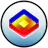 Clout Check by hacksocial.ai
