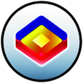 Clout Check by hacksocial.ai
