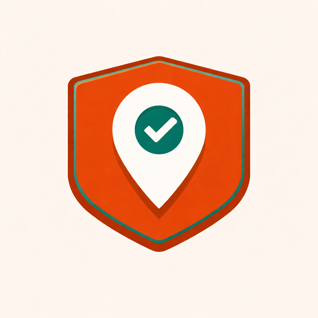 LocalTrust — Find Trusted Local Services