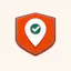 LocalTrust — Find Trusted Local Services