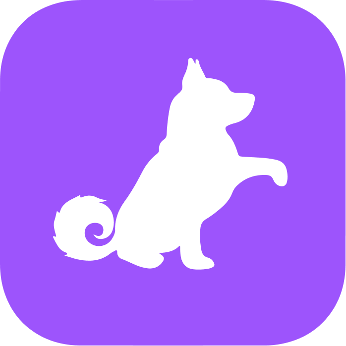Packwalk