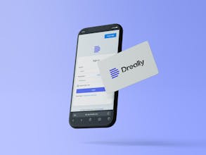 Dreally gallery image