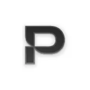 POWR by Vitality