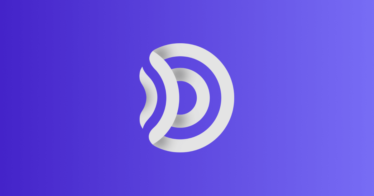 Dot Compliance gallery image