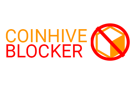 CoinHive-Blocker gallery image