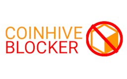 CoinHive-Blocker media 3